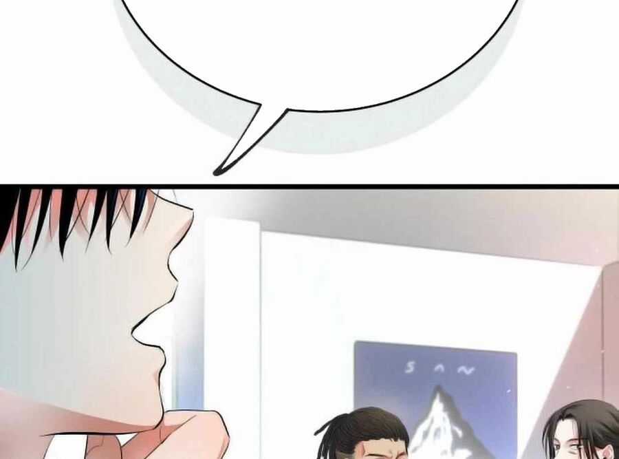 Vinh Quang Vô Tận Chapter 36 trang 287