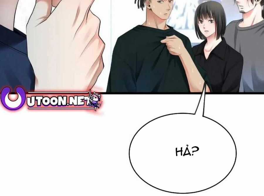 Vinh Quang Vô Tận Chapter 36 trang 288