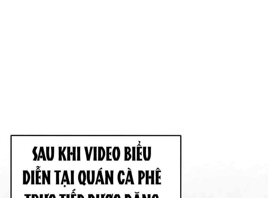 Vinh Quang Vô Tận Chapter 36 trang 29