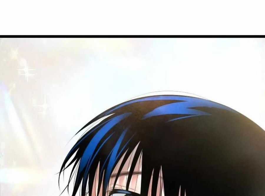 Vinh Quang Vô Tận Chapter 36 trang 290