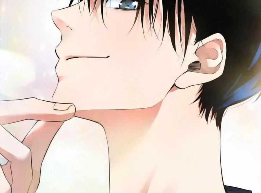 Vinh Quang Vô Tận Chapter 36 trang 291