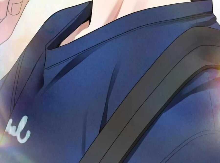 Vinh Quang Vô Tận Chapter 36 trang 292