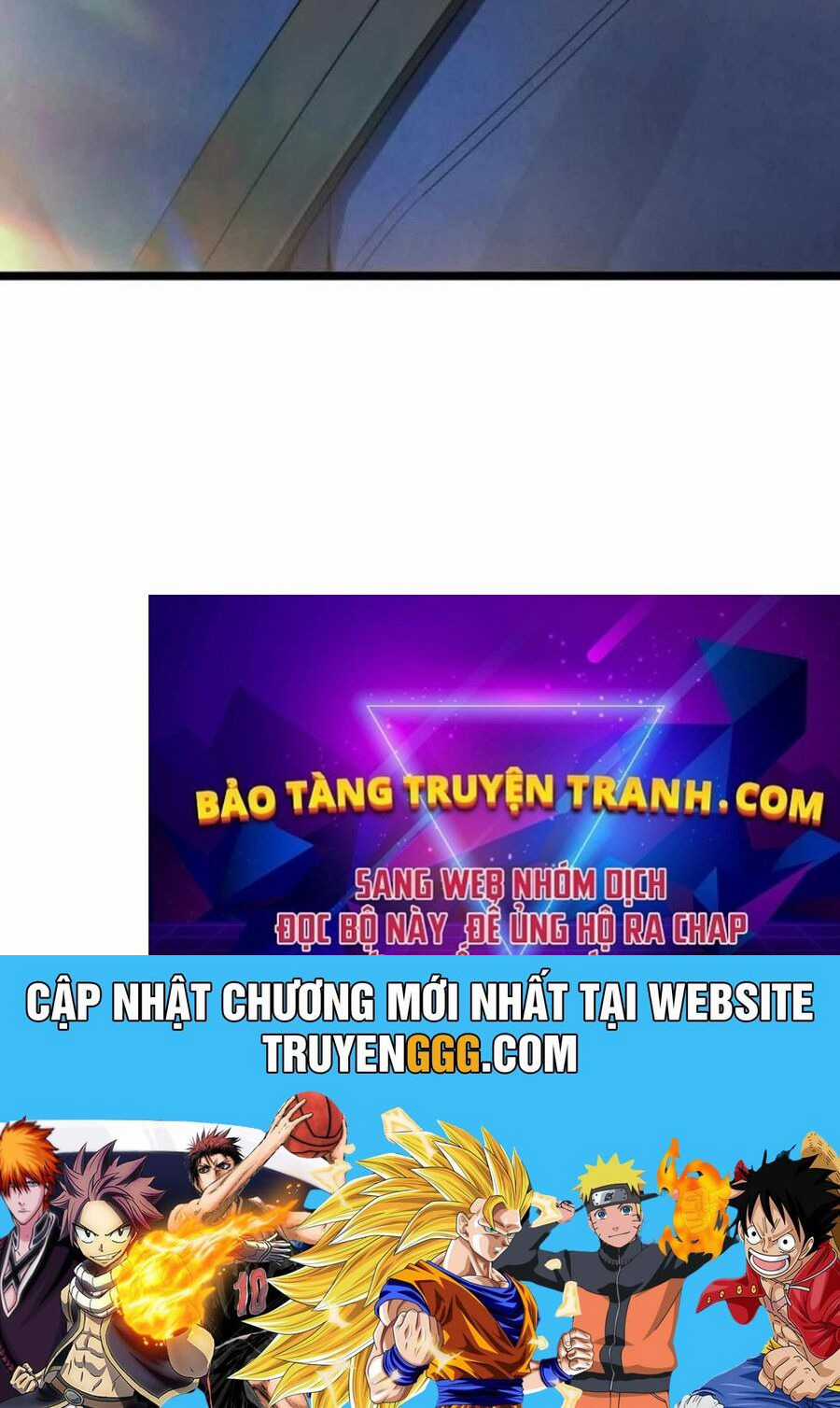 Vinh Quang Vô Tận Chapter 36 trang 293