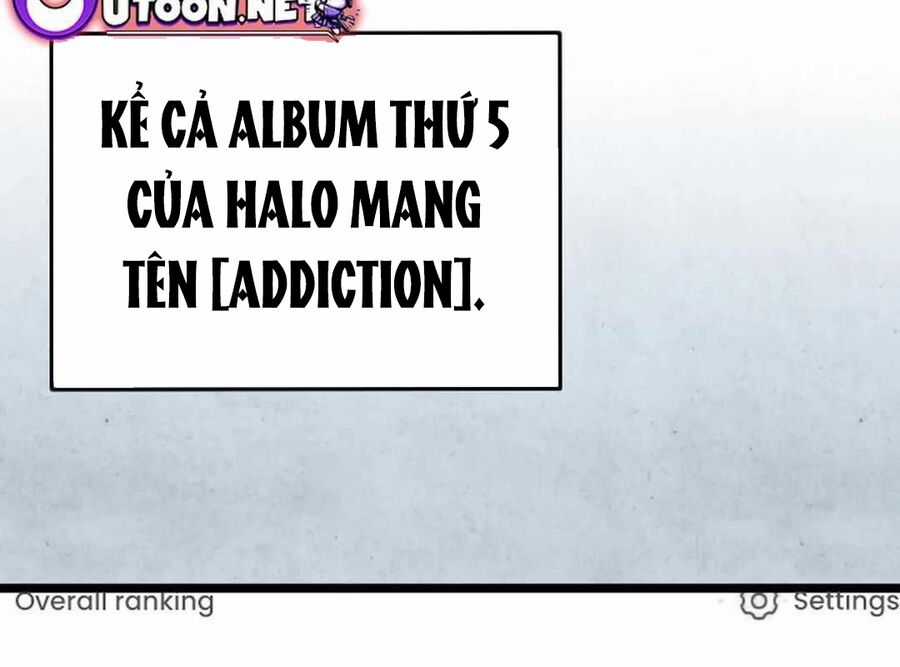 Vinh Quang Vô Tận Chapter 36 trang 3