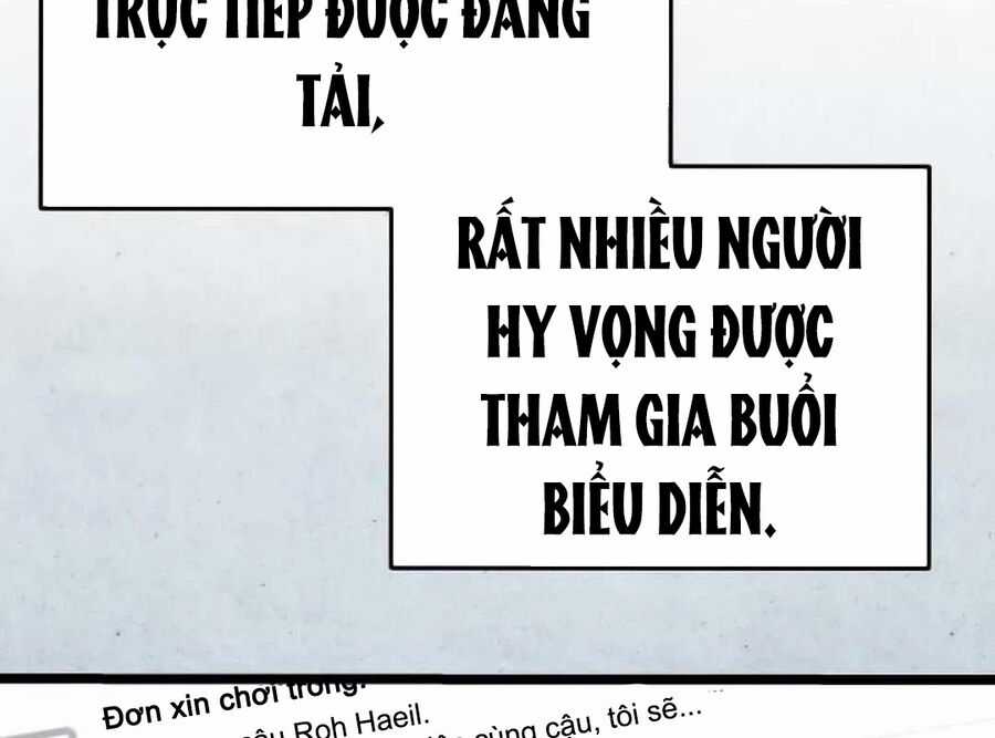 Vinh Quang Vô Tận Chapter 36 trang 30