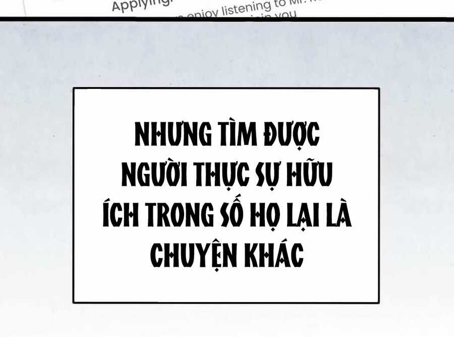 Vinh Quang Vô Tận Chapter 36 trang 32