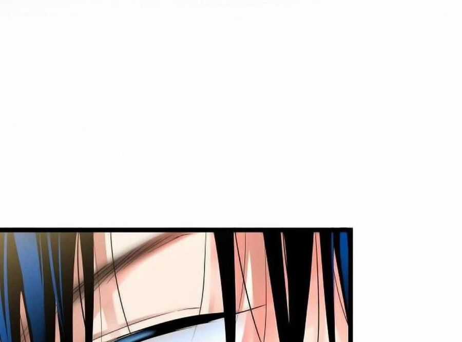 Vinh Quang Vô Tận Chapter 36 trang 33