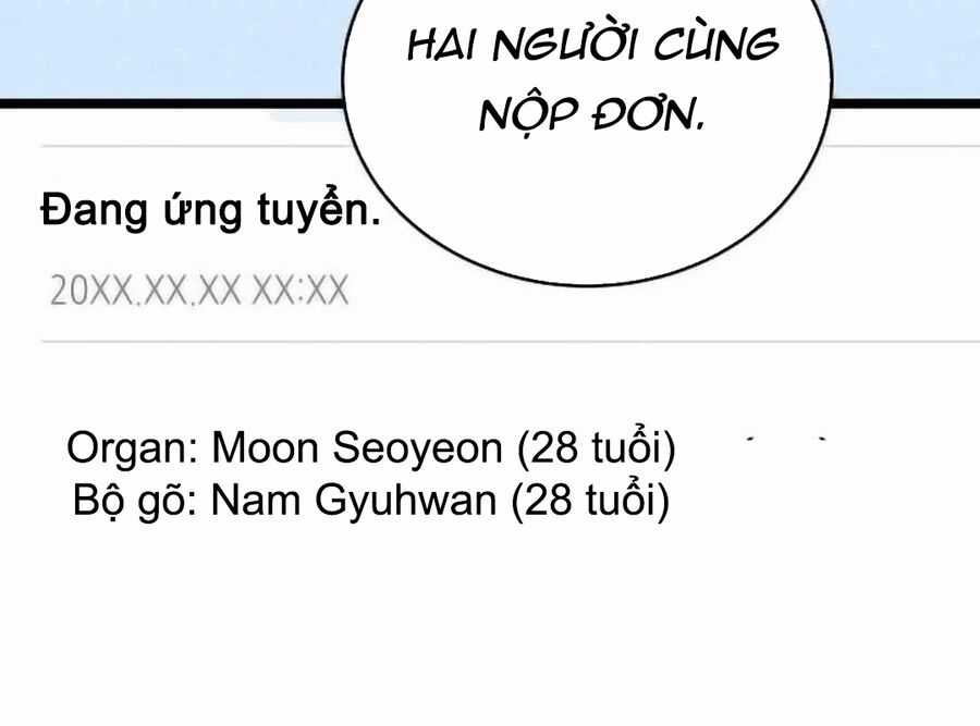 Vinh Quang Vô Tận Chapter 36 trang 35