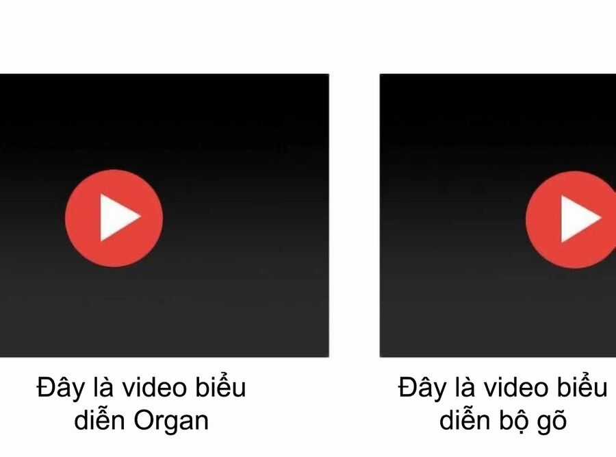 Vinh Quang Vô Tận Chapter 36 trang 36