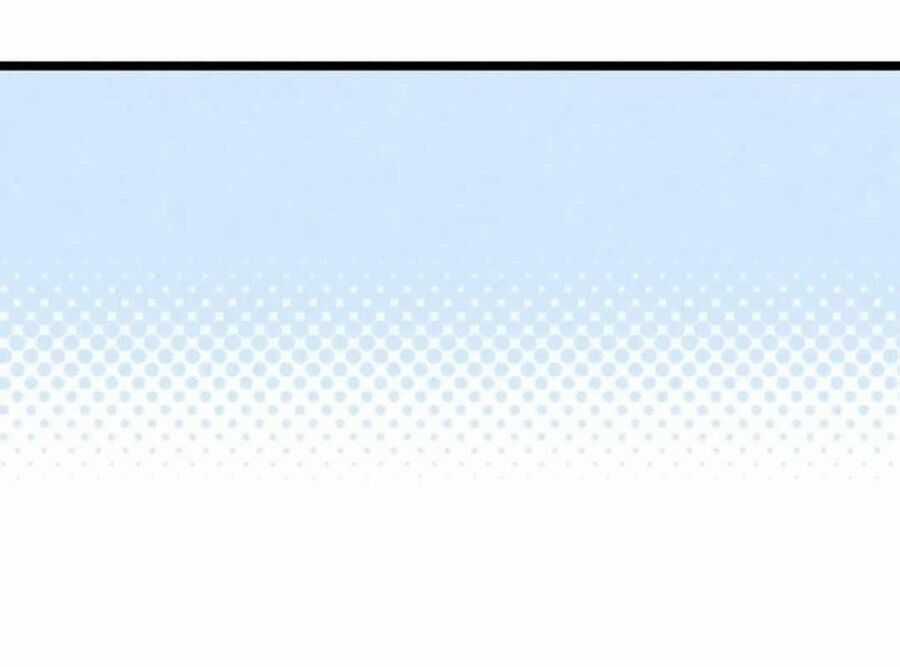 Vinh Quang Vô Tận Chapter 36 trang 37