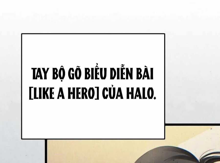 Vinh Quang Vô Tận Chapter 36 trang 38