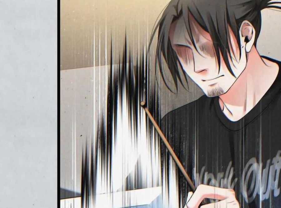 Vinh Quang Vô Tận Chapter 36 trang 39