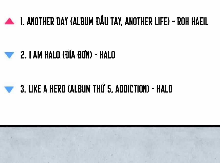 Vinh Quang Vô Tận Chapter 36 trang 4