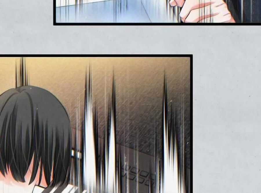 Vinh Quang Vô Tận Chapter 36 trang 40