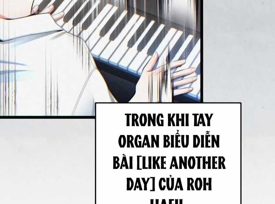 Vinh Quang Vô Tận Chapter 36 trang 41