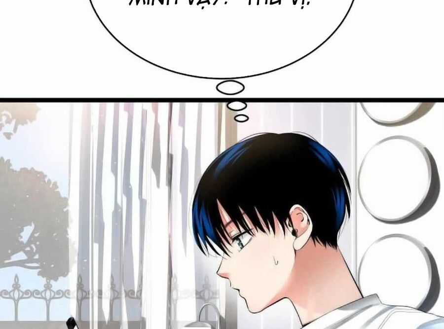 Vinh Quang Vô Tận Chapter 36 trang 43