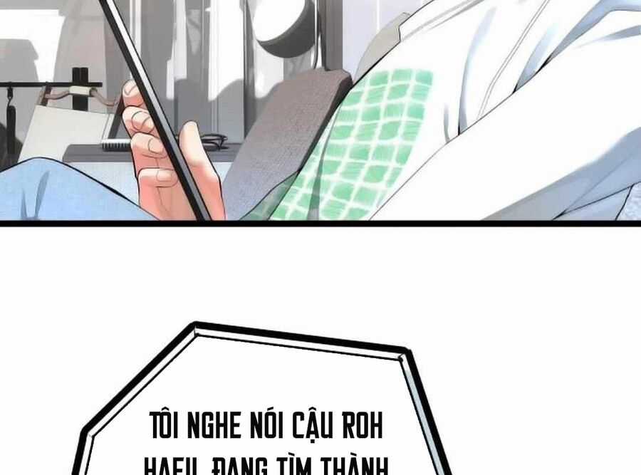 Vinh Quang Vô Tận Chapter 36 trang 44