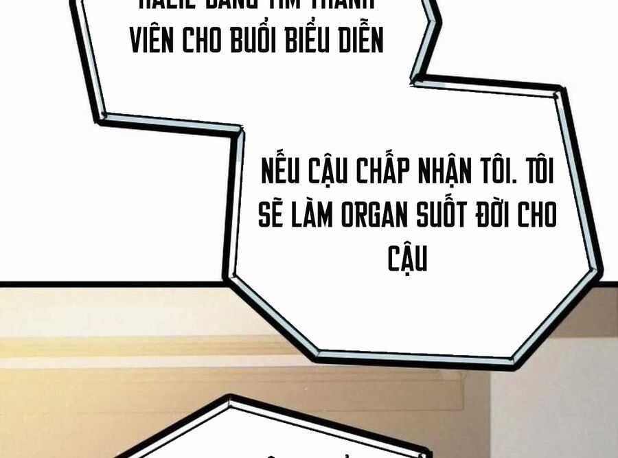 Vinh Quang Vô Tận Chapter 36 trang 45