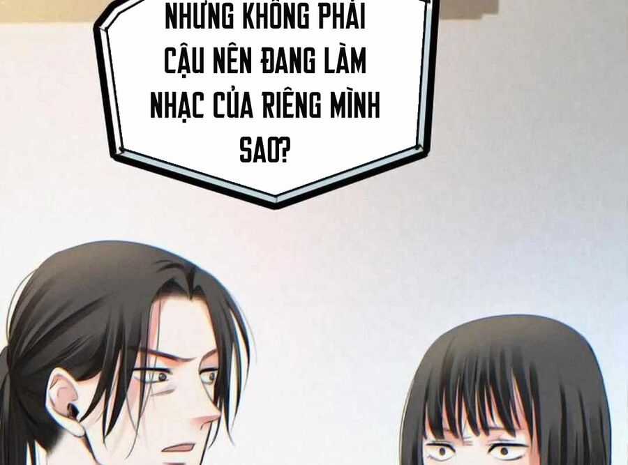 Vinh Quang Vô Tận Chapter 36 trang 46