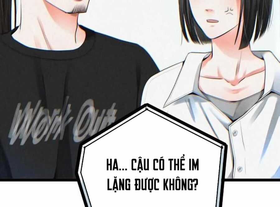Vinh Quang Vô Tận Chapter 36 trang 47