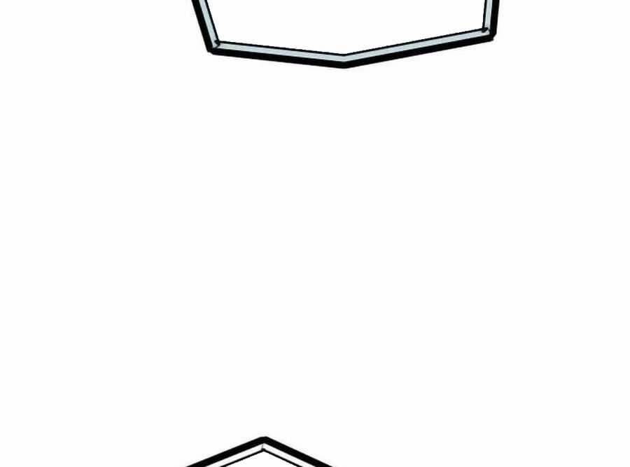 Vinh Quang Vô Tận Chapter 36 trang 48