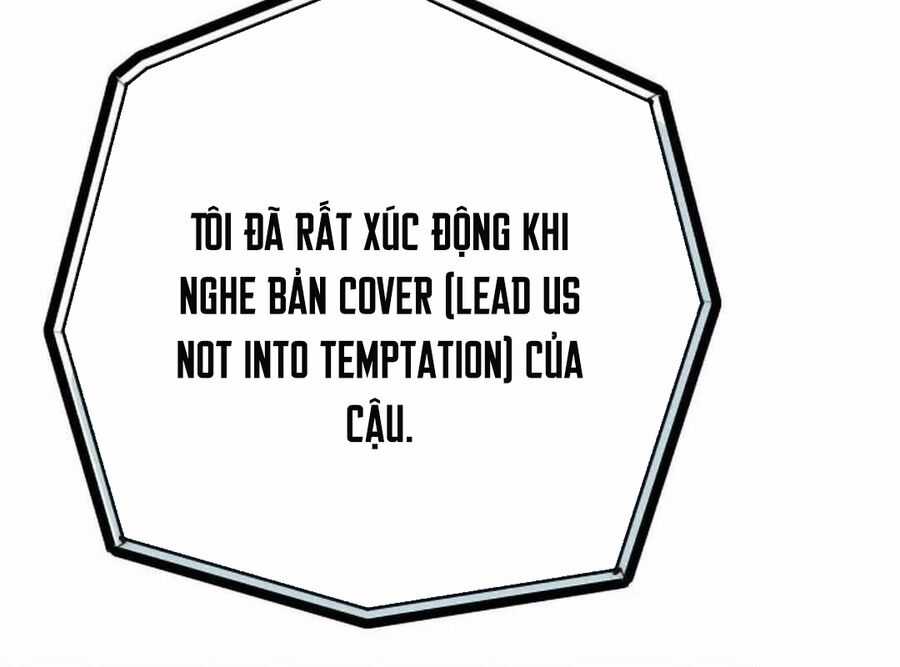 Vinh Quang Vô Tận Chapter 36 trang 49