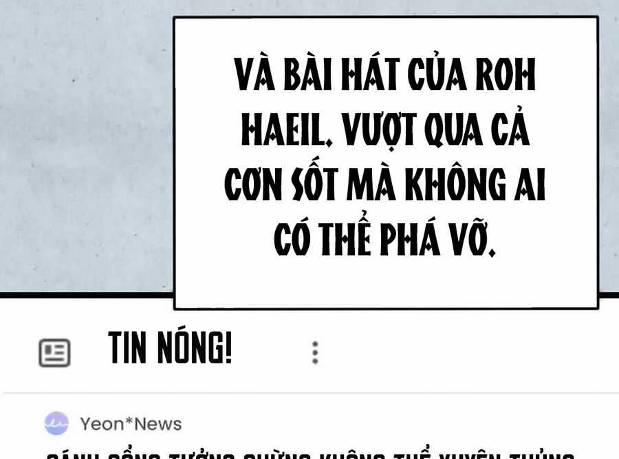 Vinh Quang Vô Tận Chapter 36 trang 5