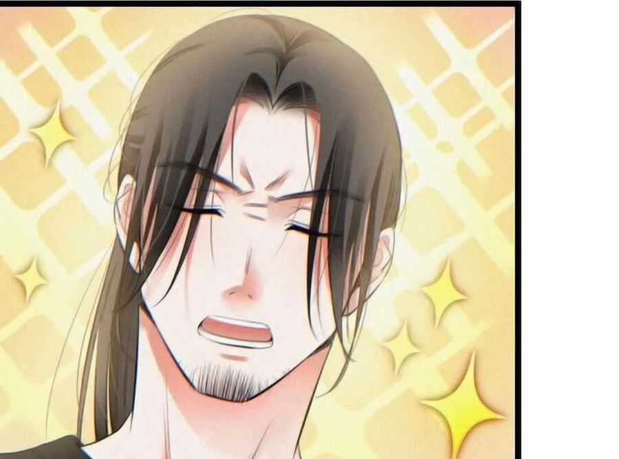 Vinh Quang Vô Tận Chapter 36 trang 50