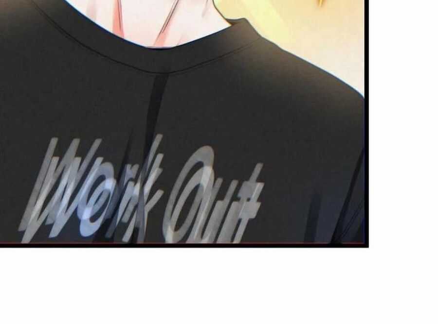 Vinh Quang Vô Tận Chapter 36 trang 51