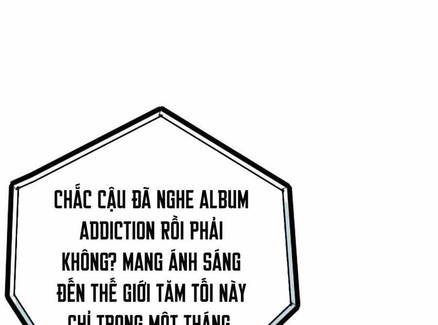 Vinh Quang Vô Tận Chapter 36 trang 52