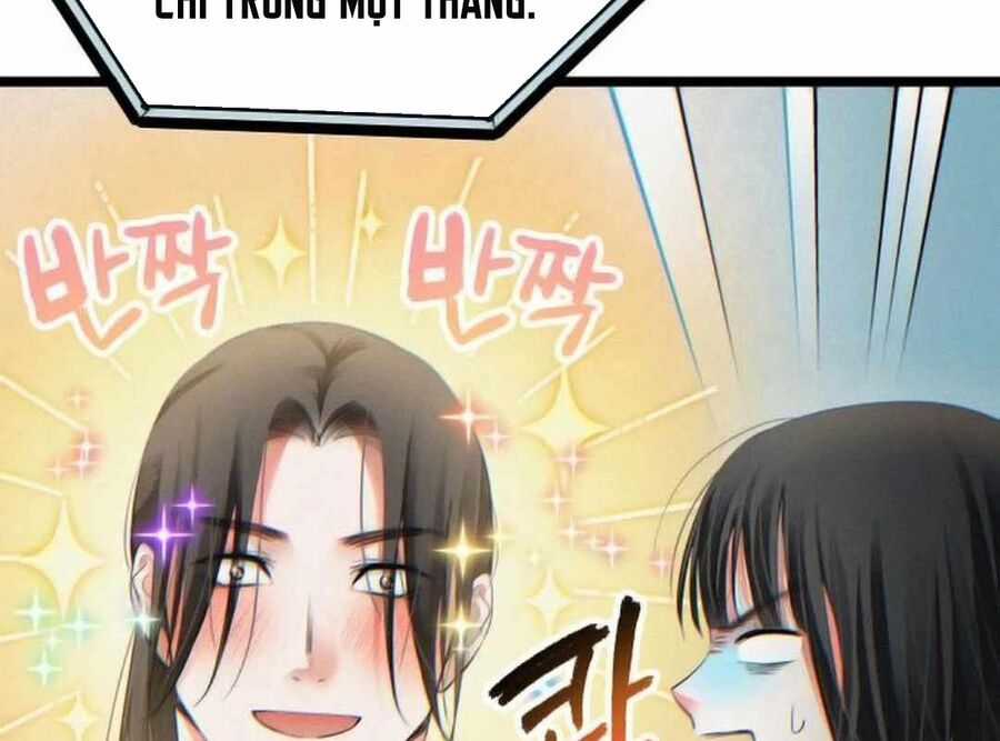 Vinh Quang Vô Tận Chapter 36 trang 53
