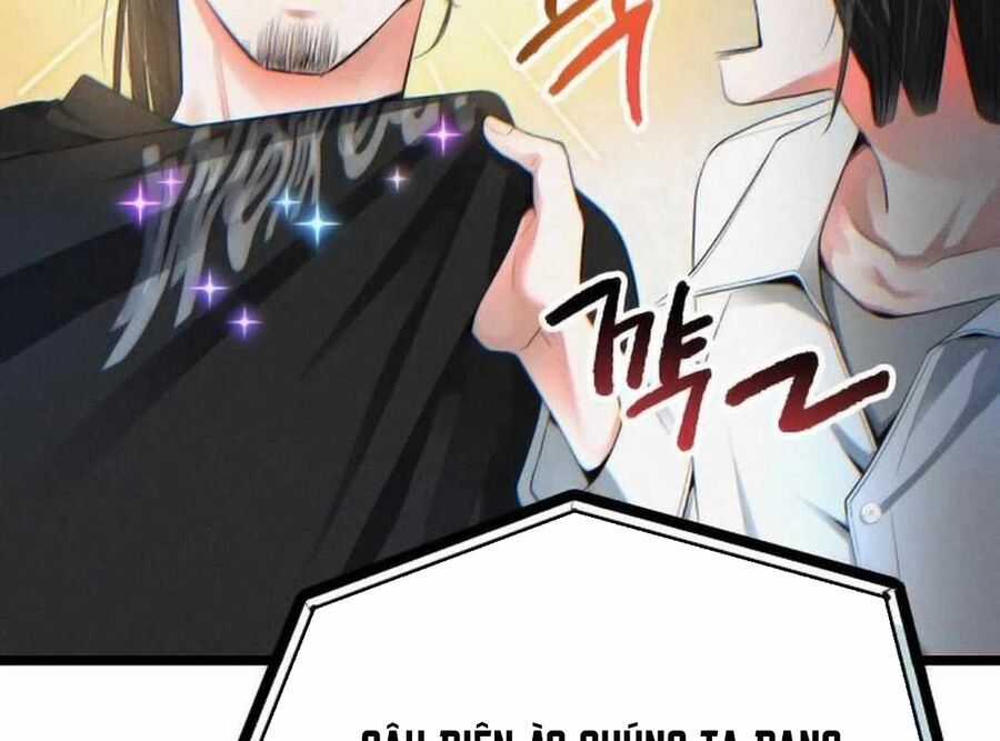 Vinh Quang Vô Tận Chapter 36 trang 54