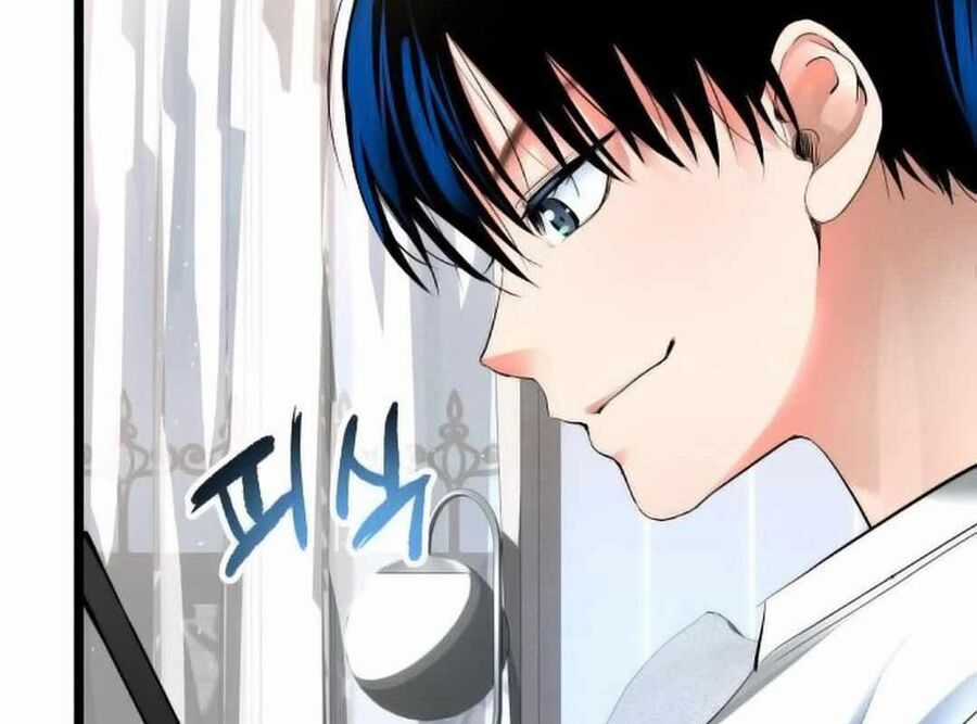 Vinh Quang Vô Tận Chapter 36 trang 56