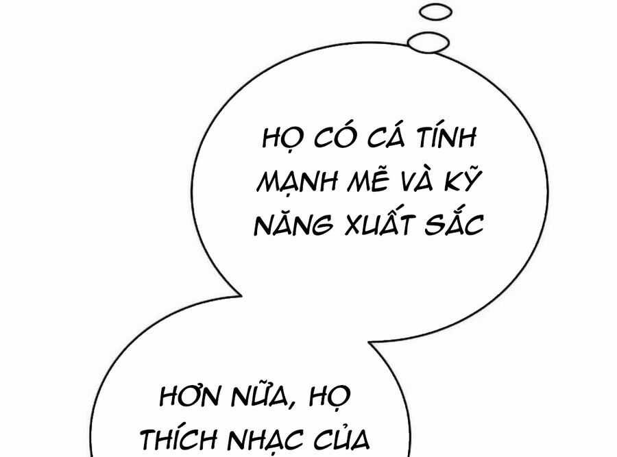 Vinh Quang Vô Tận Chapter 36 trang 58