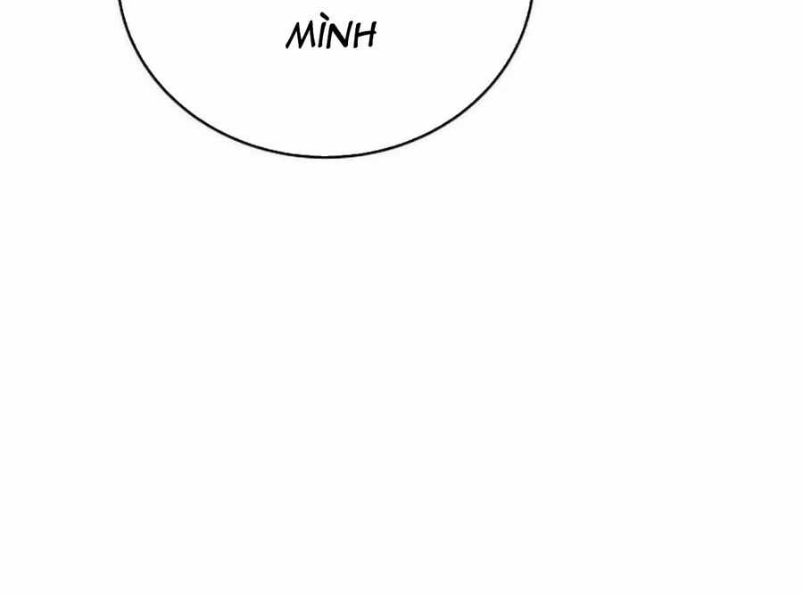 Vinh Quang Vô Tận Chapter 36 trang 59