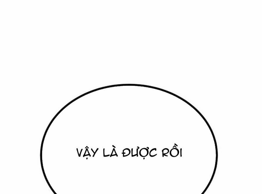 Vinh Quang Vô Tận Chapter 36 trang 60