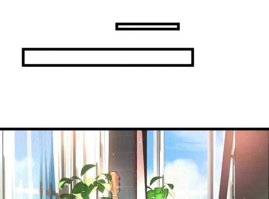 Vinh Quang Vô Tận Chapter 36 trang 66