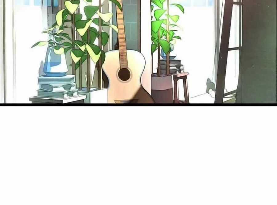 Vinh Quang Vô Tận Chapter 36 trang 67