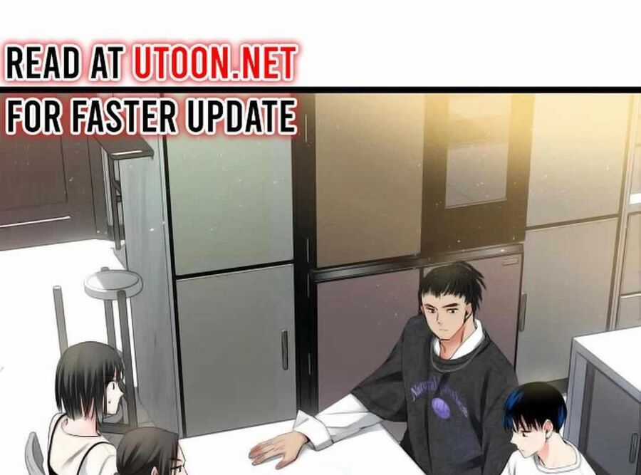 Vinh Quang Vô Tận Chapter 36 trang 68