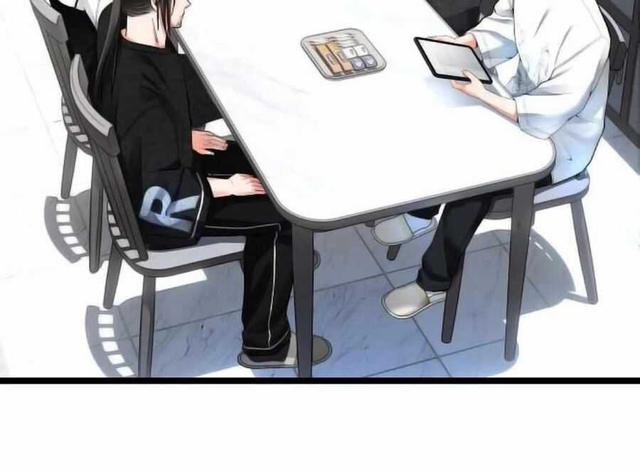 Vinh Quang Vô Tận Chapter 36 trang 69