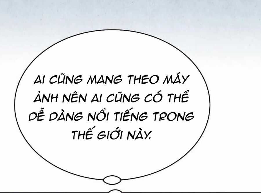 Vinh Quang Vô Tận Chapter 36 trang 7