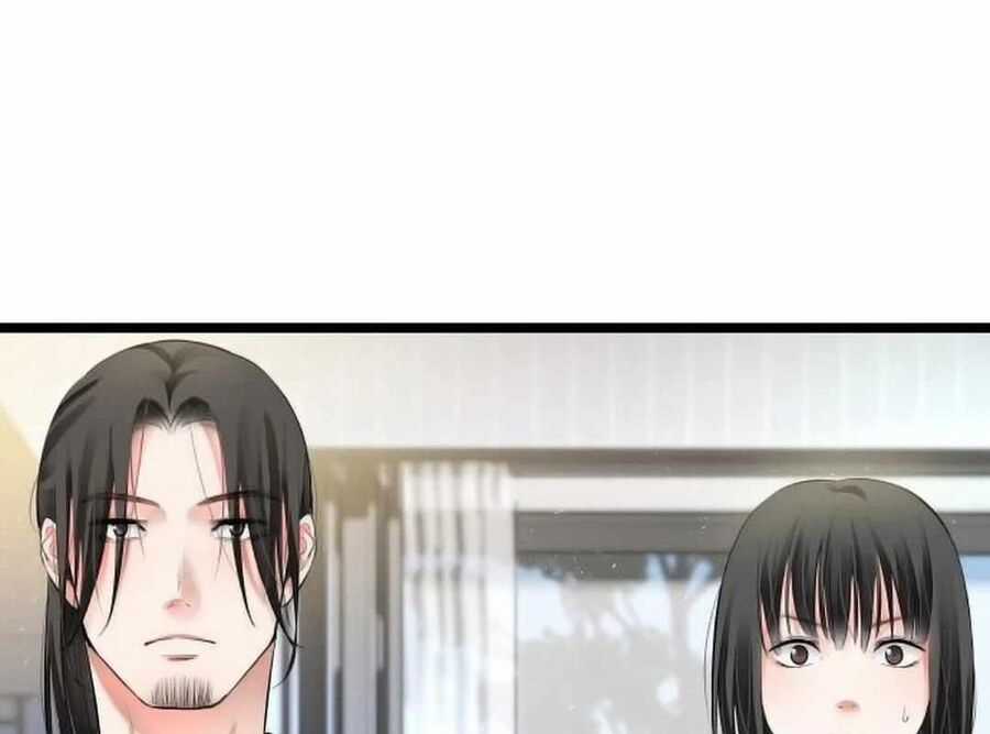 Vinh Quang Vô Tận Chapter 36 trang 70