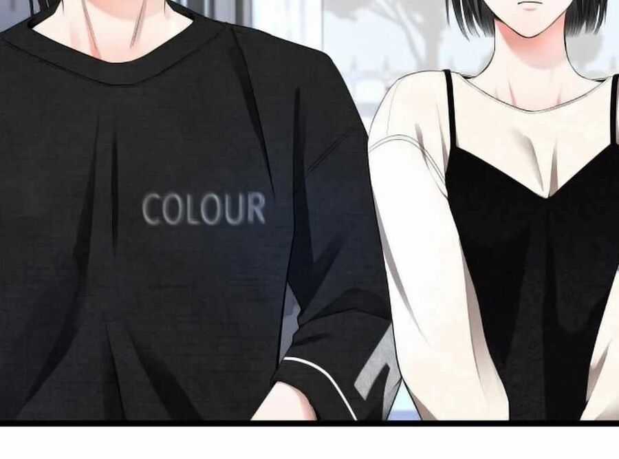 Vinh Quang Vô Tận Chapter 36 trang 71