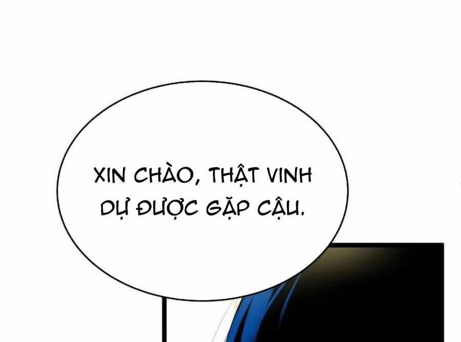 Vinh Quang Vô Tận Chapter 36 trang 72
