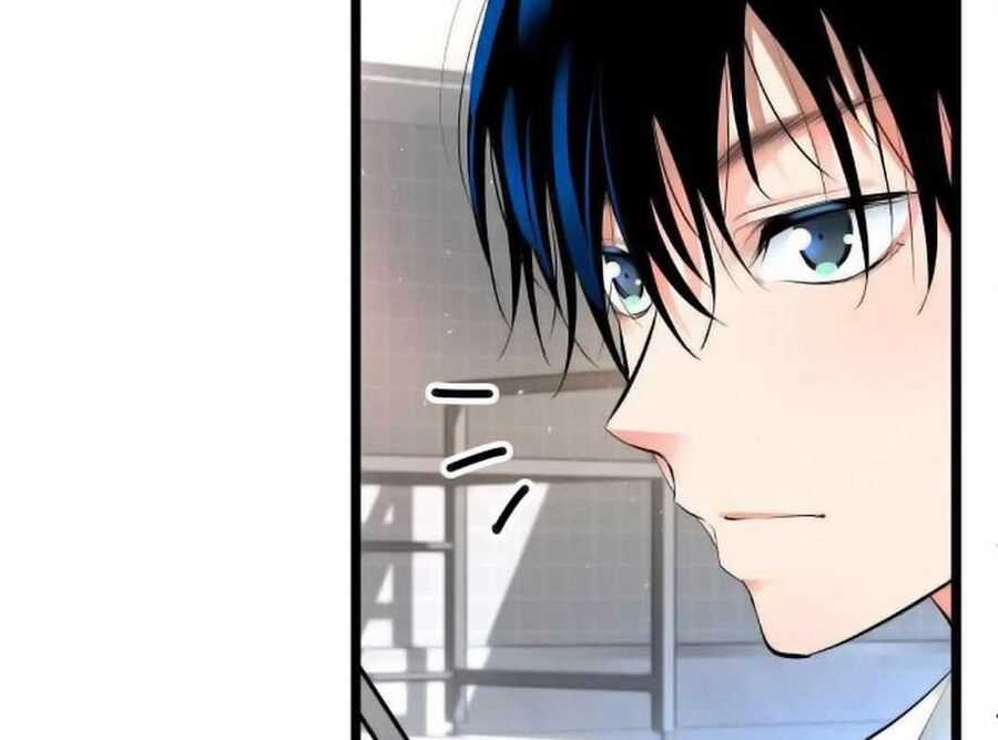 Vinh Quang Vô Tận Chapter 36 trang 73