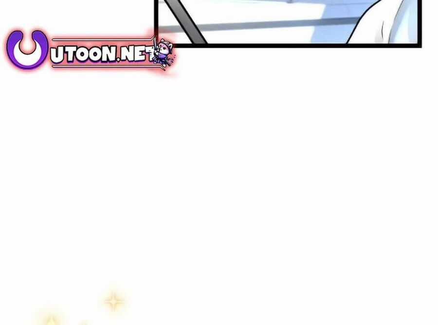 Vinh Quang Vô Tận Chapter 36 trang 74