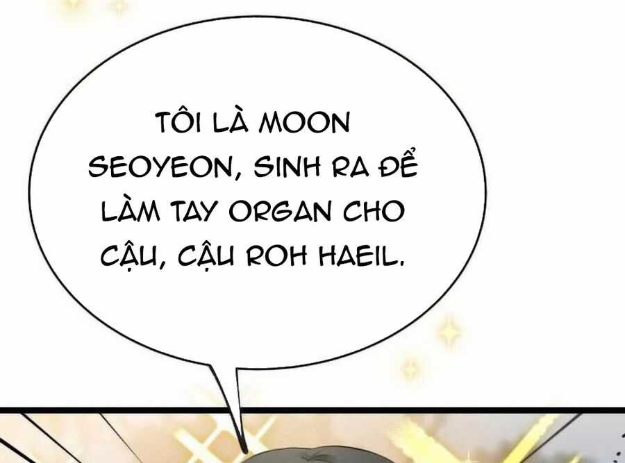 Vinh Quang Vô Tận Chapter 36 trang 75