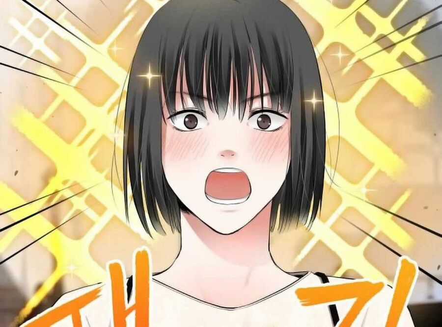 Vinh Quang Vô Tận Chapter 36 trang 76