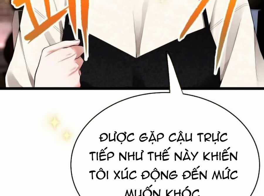 Vinh Quang Vô Tận Chapter 36 trang 77