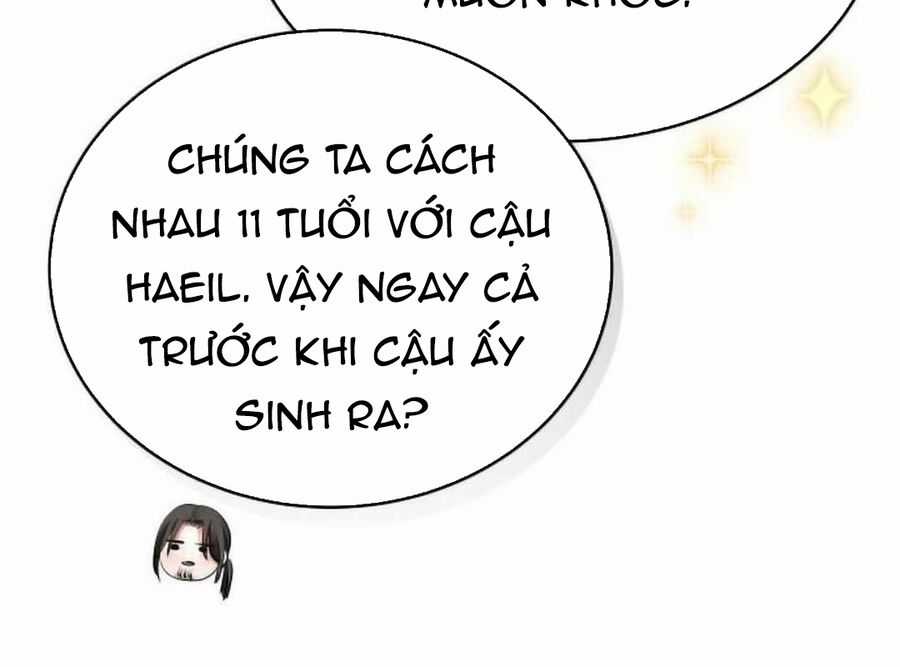 Vinh Quang Vô Tận Chapter 36 trang 78
